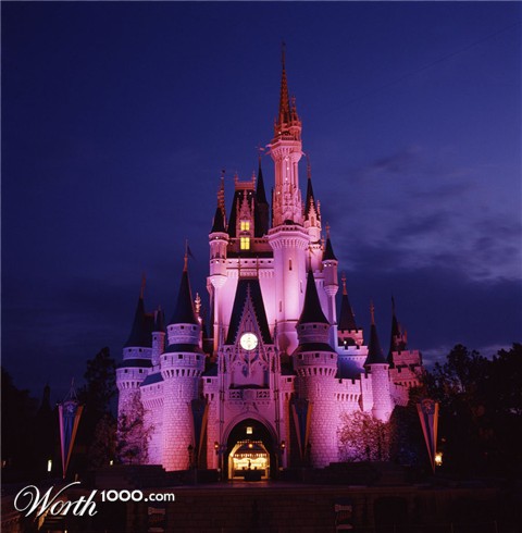 Photography by FRWalters