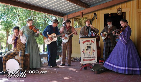 Photoshop Design by krackerDave