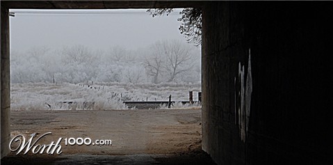 Photography by cshutt