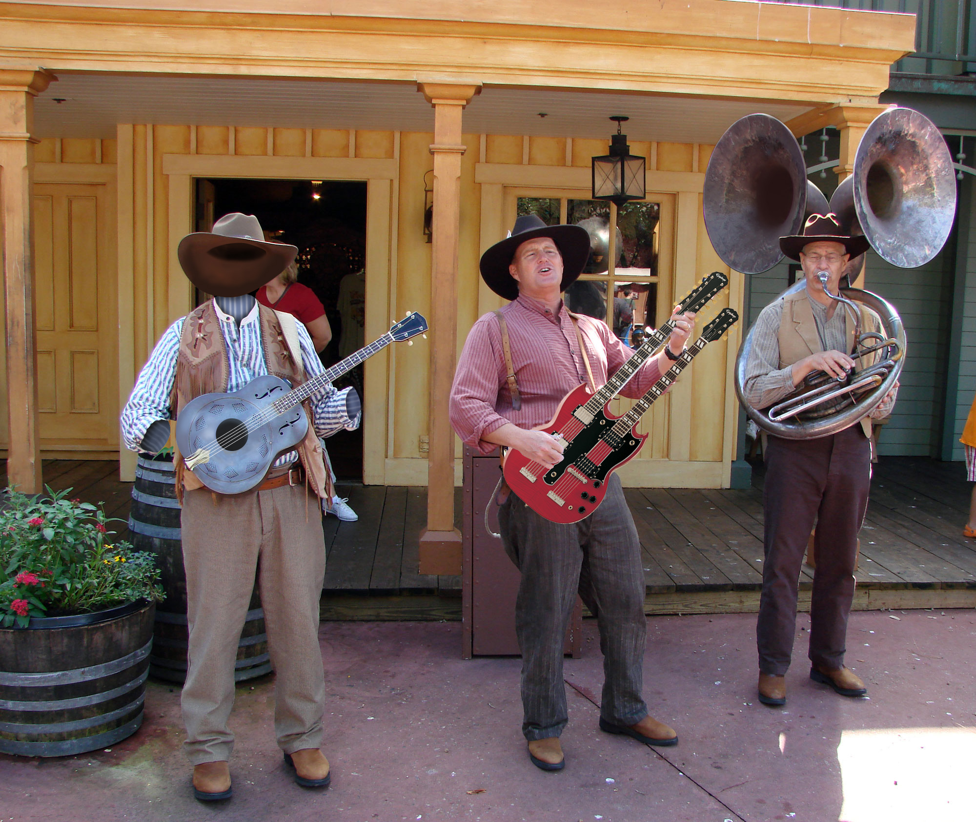 Photoshop-Design von PixelTestMT für DesignCrowd (Community Contests) | Design #8952183