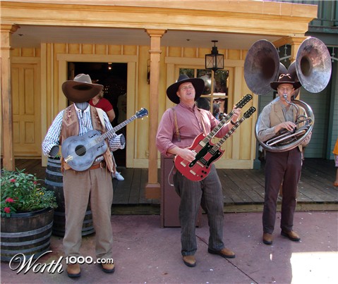 Photoshop Design by PixelTestMT