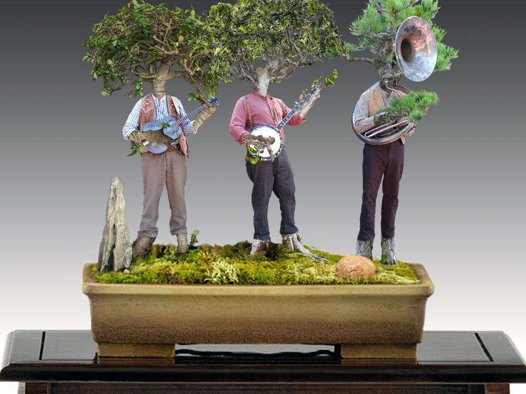 Photoshop Design by Kleston for DesignCrowd (Community Contests) | Design #8952256