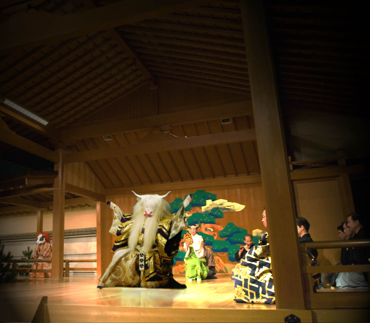 Diseño de Photoshop por madscotsman para DesignCrowd (Community Contests) | Diseño #8953666