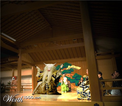 Photoshop Design by madscotsman