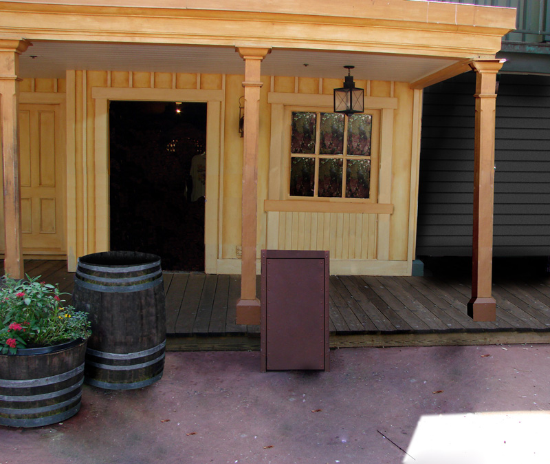 Photoshop-Design von noviceatbest für DesignCrowd (Community Contests) | Design #8952223