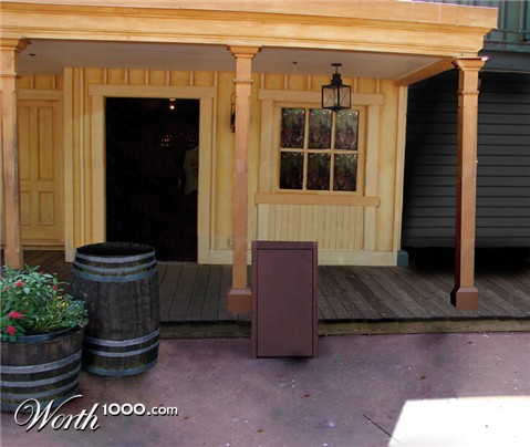 Photoshop Design by noviceatbest