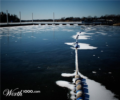 Photography by rebeccatroy