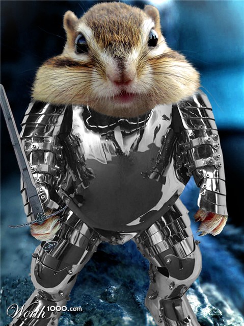 Photoshop Design by aards2