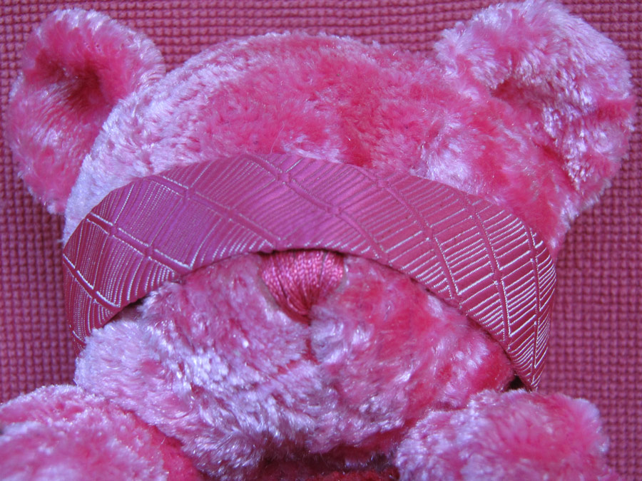 Photographie par phdjekyll pour DesignCrowd (Community Contests) | Design #8950560