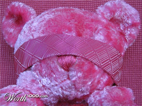 Photography by phdjekyll