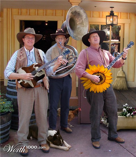 Photoshop Design by NuckleBerry6