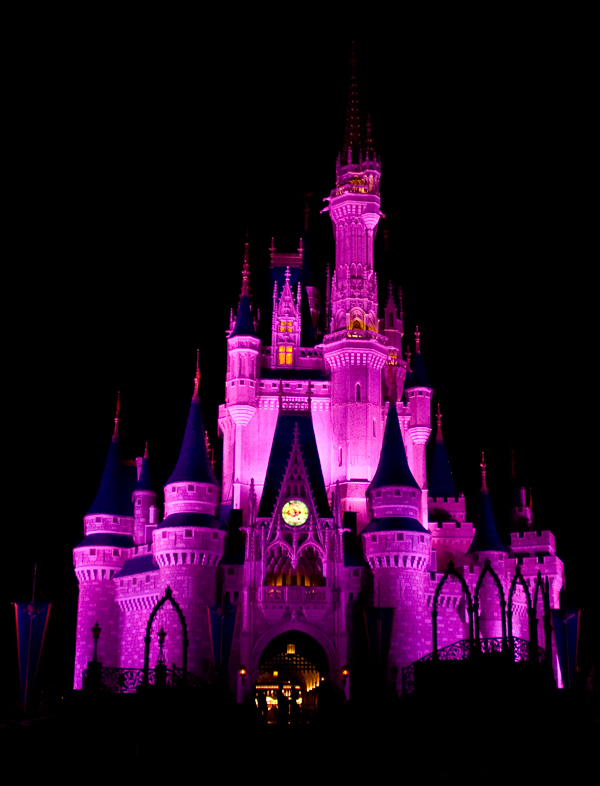 Photographie par Snakeyesman pour DesignCrowd (Community Contests) | Design #8950636