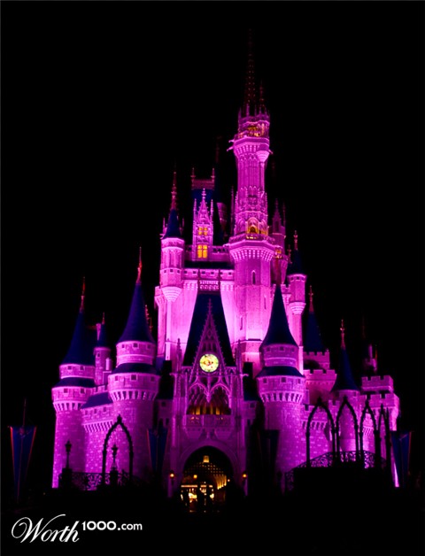 Photography by Snakeyesman