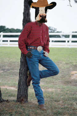 Photoshop Design by lnattrass for DesignCrowd (Community Contests) | Design #8953688