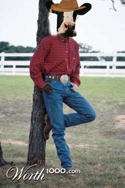 Photoshop Design by lnattrass