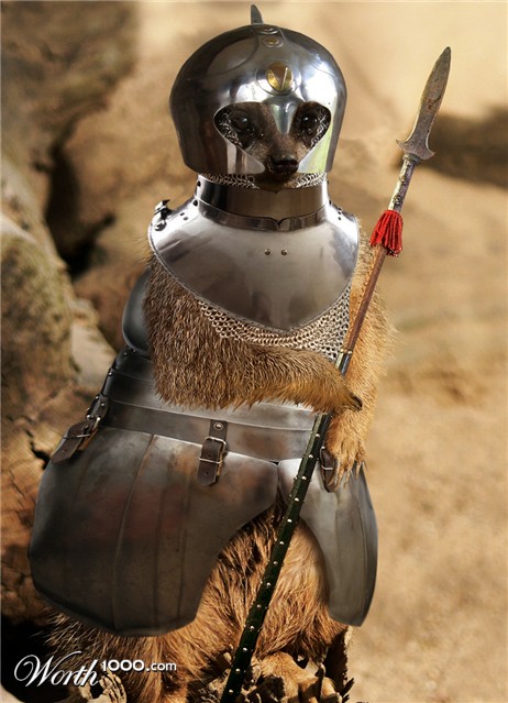 Photoshop Design by podesta67