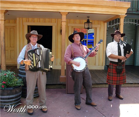 Photoshop Design by storyteacher2002