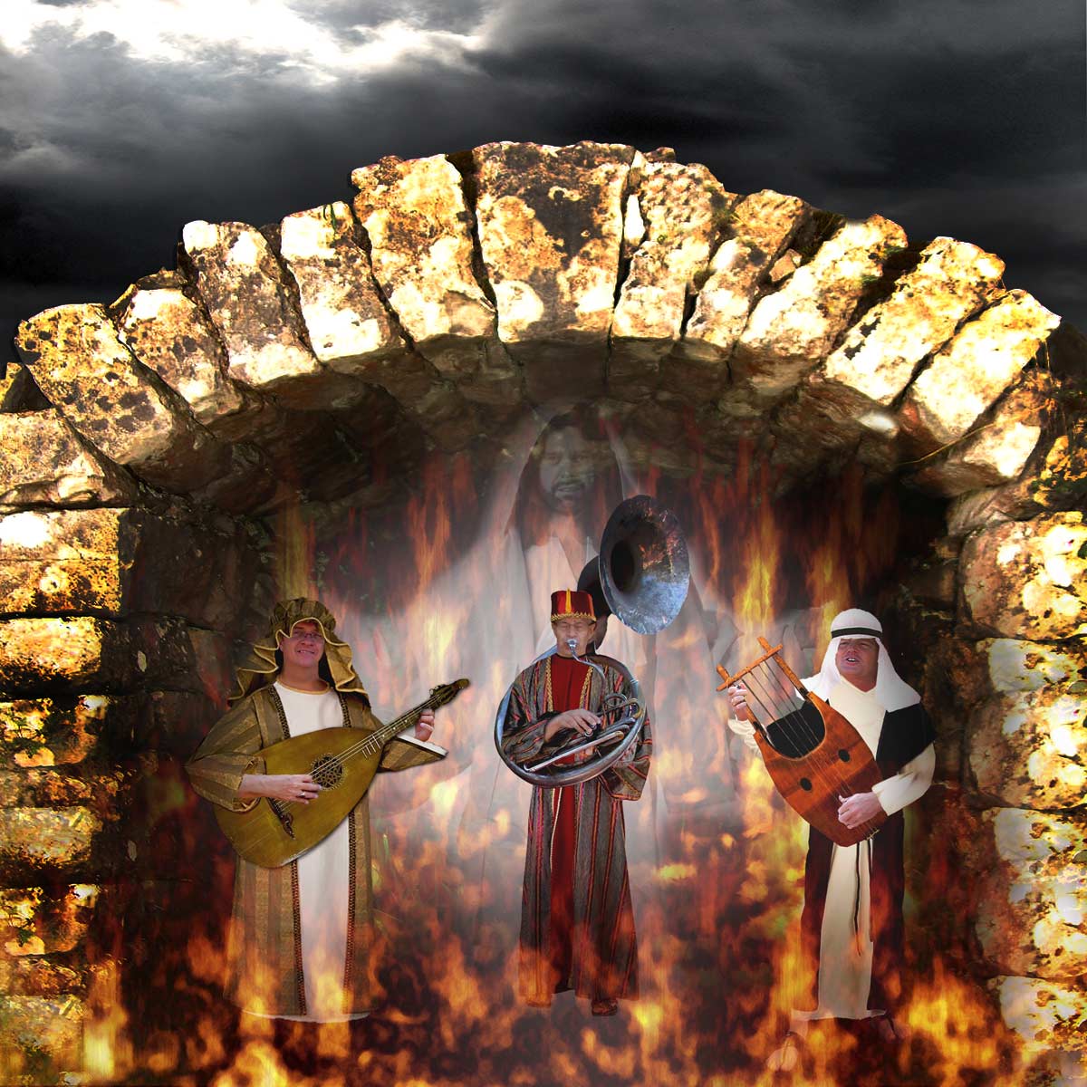 Diseño de Photoshop por Nomac7777 para DesignCrowd (Community Contests) | Diseño #8952261