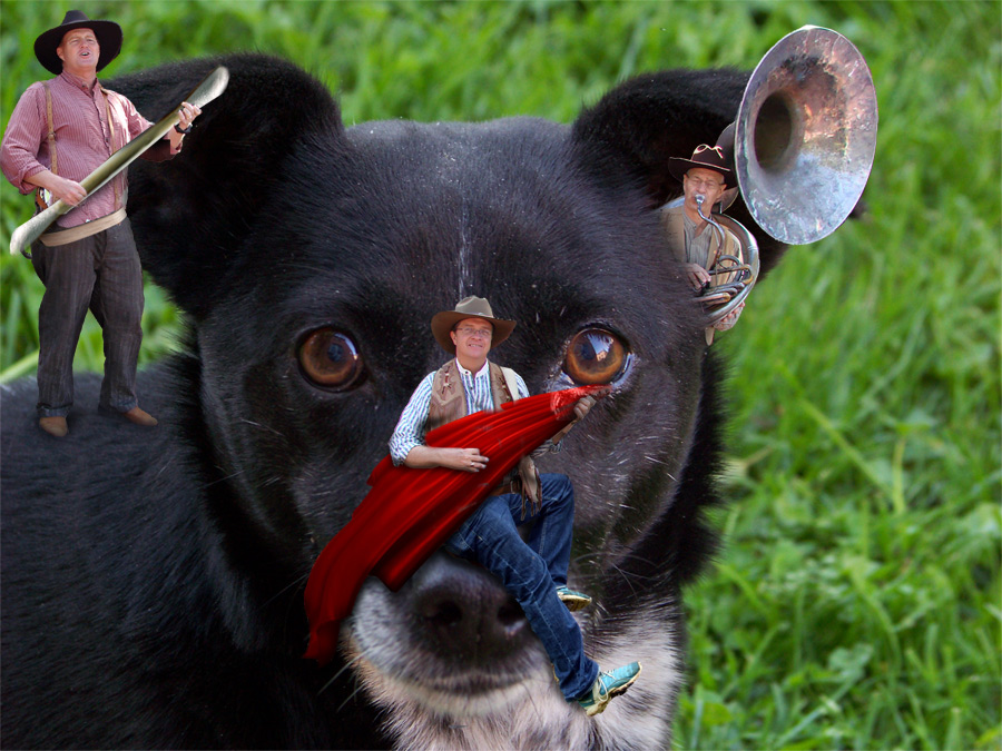 Photoshop Design by KartMan for DesignCrowd (Community Contests) | Design #8952252