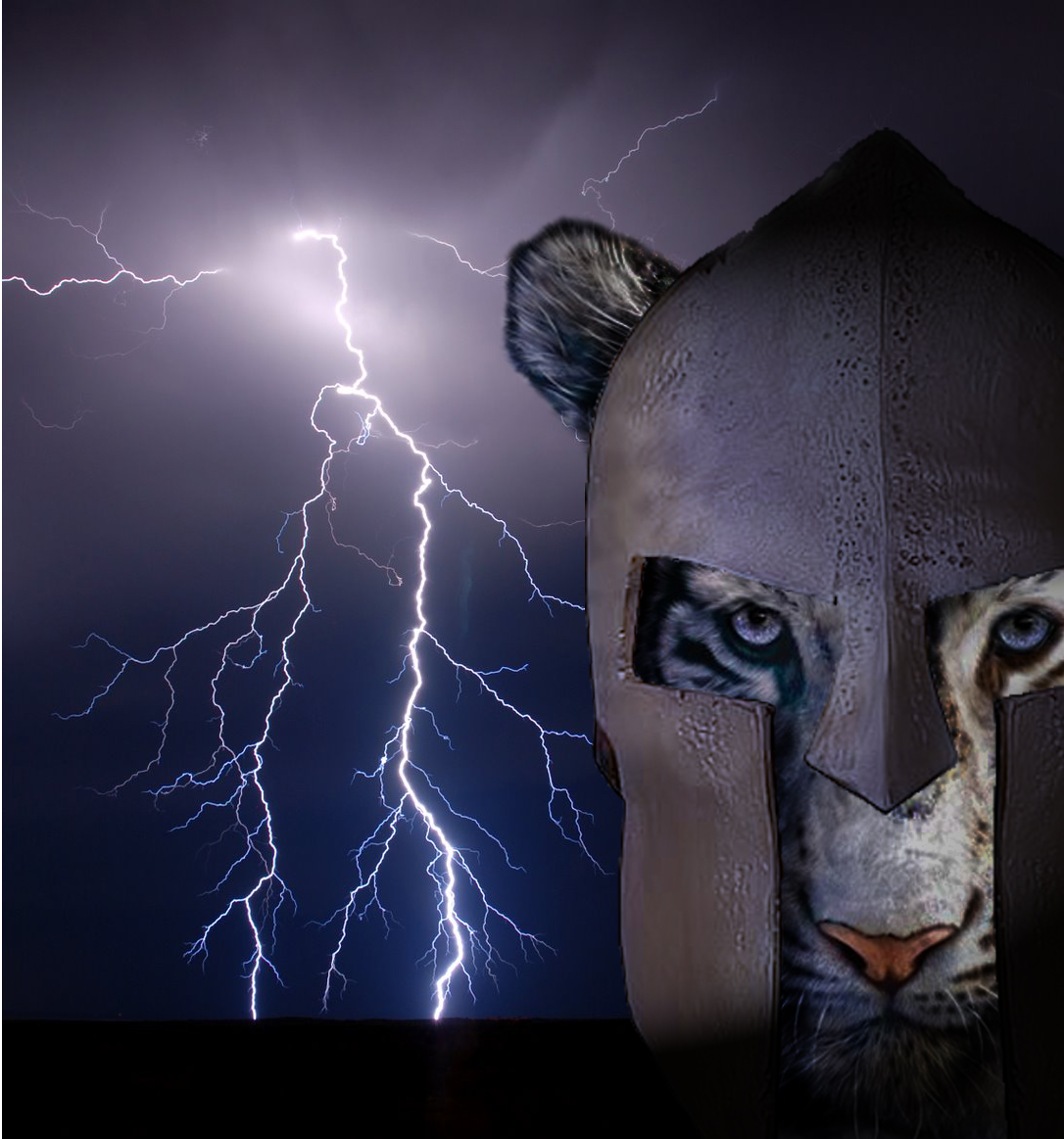 Diseño de Photoshop por seb123 para DesignCrowd (Community Contests) | Diseño #8953192