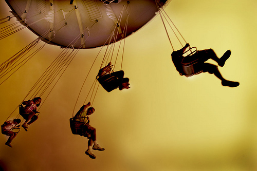 Fotografía por manuelchao para DesignCrowd (Community Contests) | Diseño #8949613