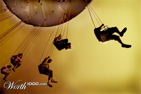 Photography by manuelchao