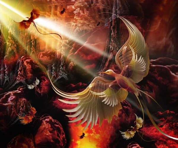 Photoshop Design by Funchop for DesignCrowd (Community Contests) | Design #8953184