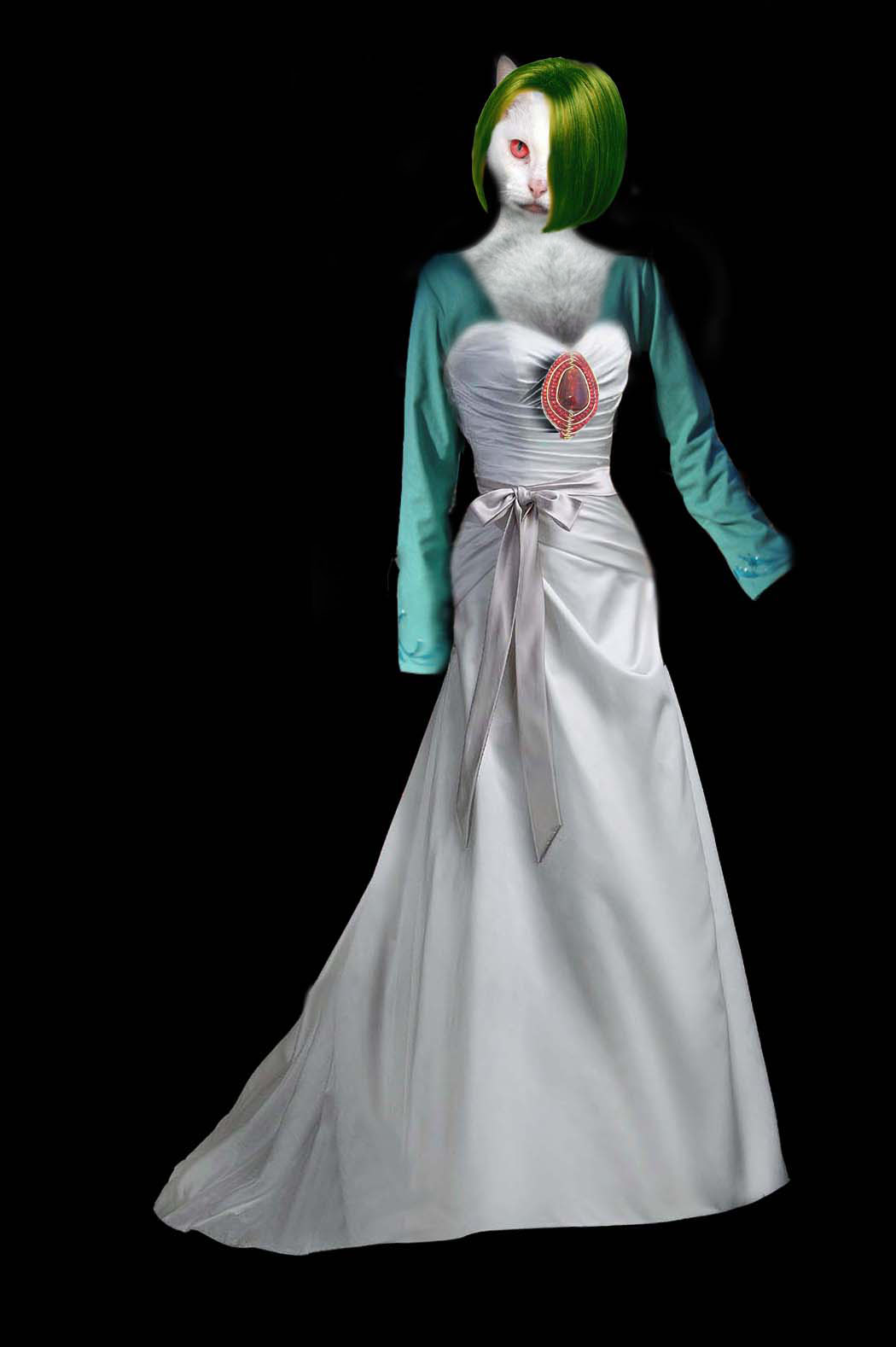 Photoshop Design by raghavanc for DesignCrowd (Community Contests) | Design #8954283