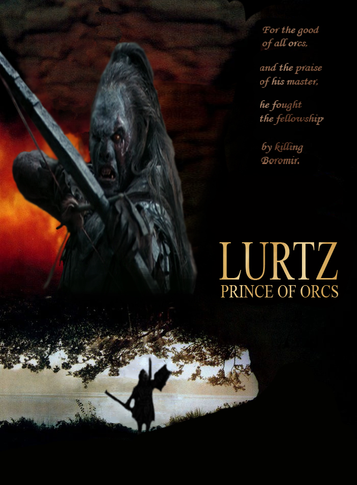 Photoshop-Design von xpoc88 für DesignCrowd (Community Contests) | Design #8946130