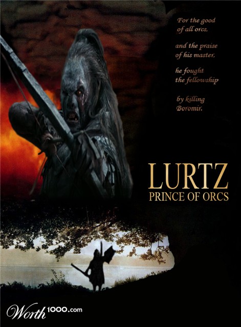 Photoshop Design by xpoc88