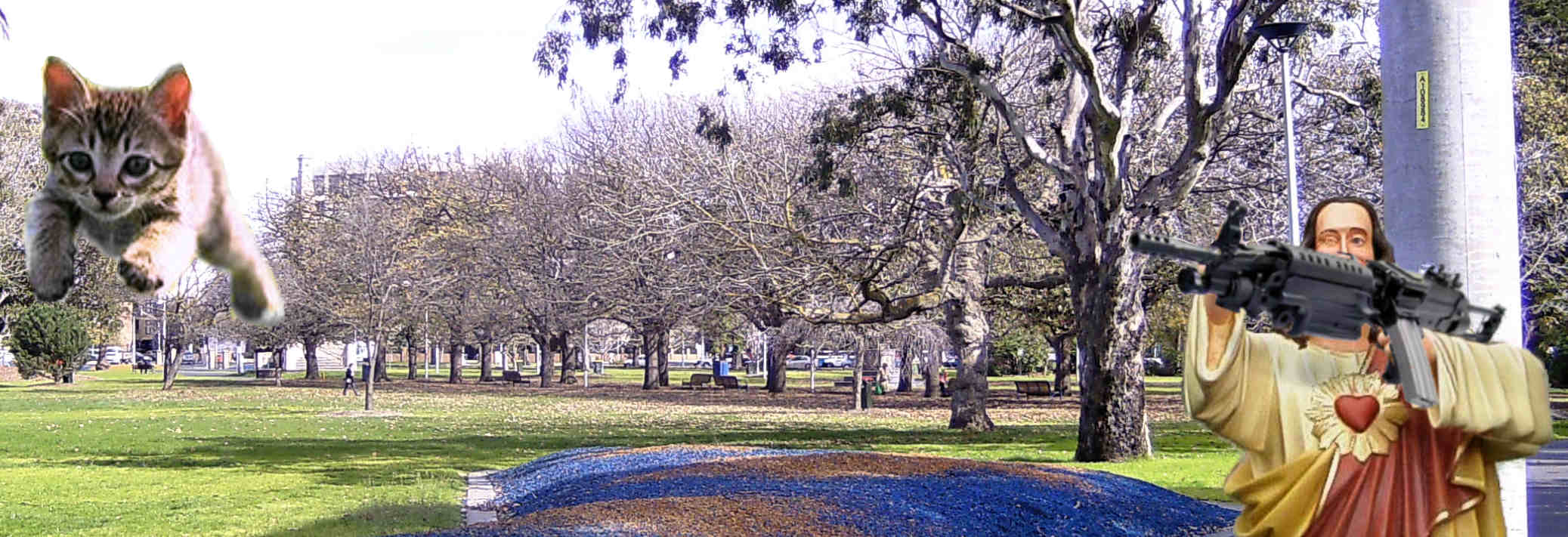 Photoshop Design by philgtaylor for DesignCrowd (Community Contests) | Design #8946135