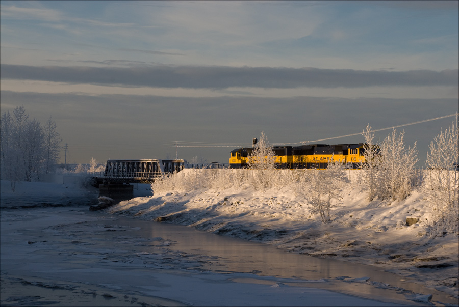 Photography by georgethedog for DesignCrowd (Community Contests) | Design #8949246