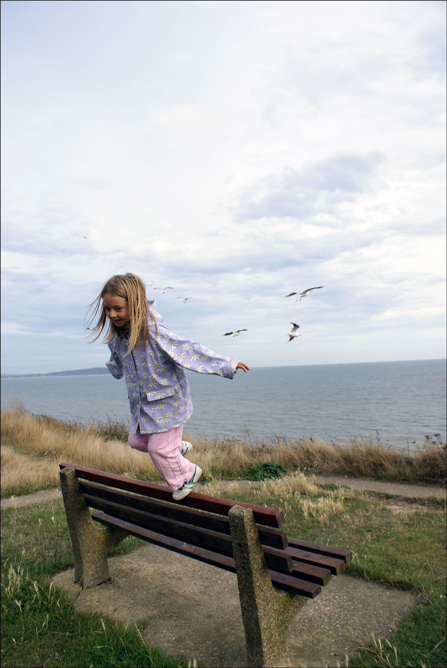 Photographie par JANIELLE pour DesignCrowd (Community Contests) | Design #8949566