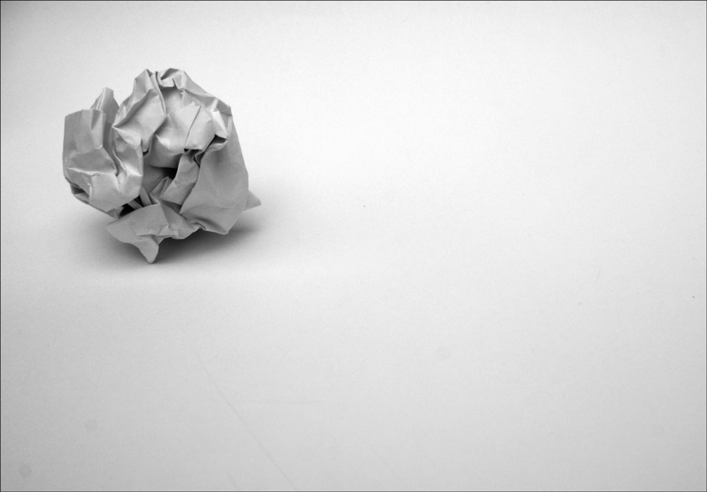 Photographie par JANIELLE pour DesignCrowd (Community Contests) | Design #8952702