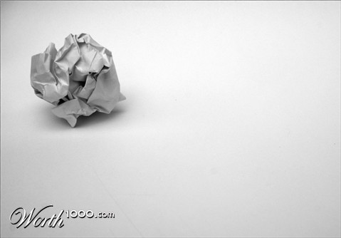 Photography by JANIELLE