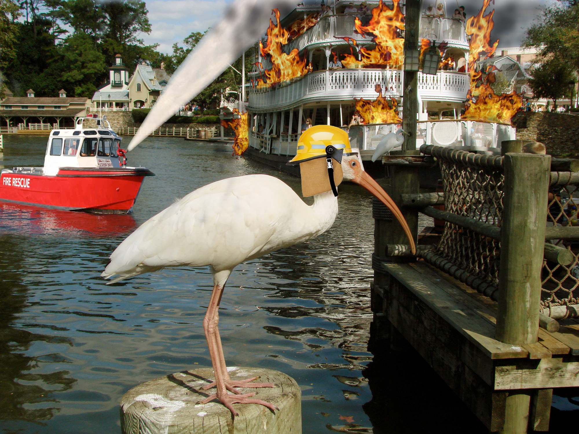 Photoshop Design by mattdti for DesignCrowd (Community Contests) | Design #8953202