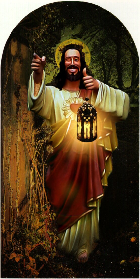 Photoshop Design by Fishwife for DesignCrowd (Community Contests) | Design #8946138