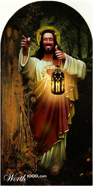 Photoshop Design by Fishwife