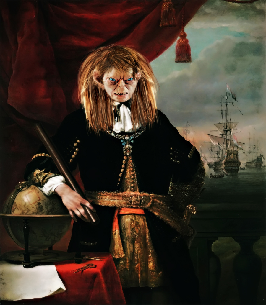 Photoshop Design by CDumais for DesignCrowd (Community Contests) | Design #8946149