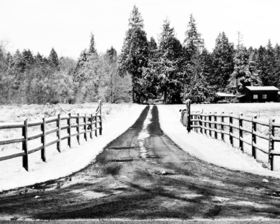 Photography by JCStanton for DesignCrowd (Community Contests) | Design #8949435