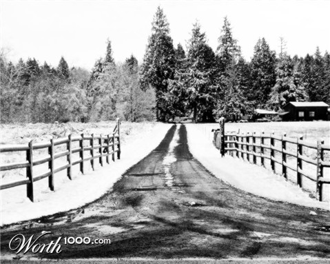 Photography by JCStanton