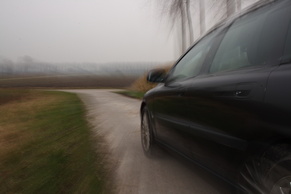 Fotografie von LucasService für DesignCrowd (Community Contests) | Design #8949586