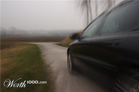 Photography by LucasService