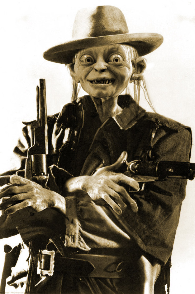 Design Photoshop par stormr pour DesignCrowd (Community Contests) | Design #8946146