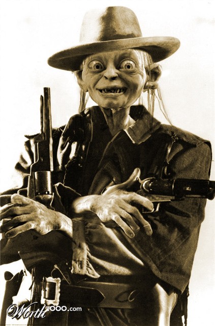 Photoshop Design by stormr