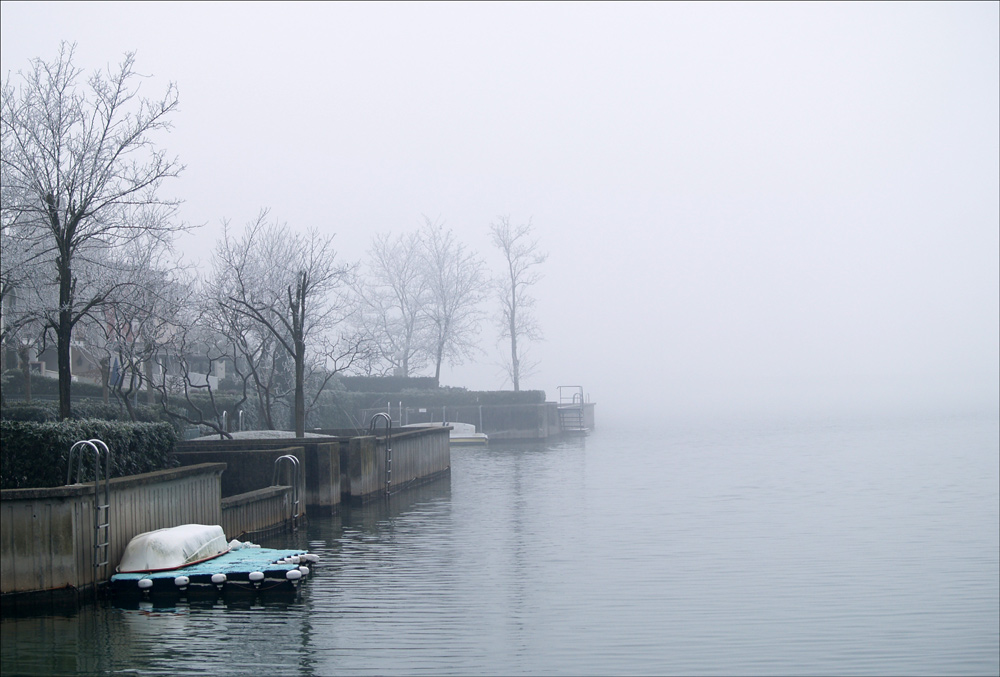 Photography by redcats for DesignCrowd (Community Contests) | Design #8949423