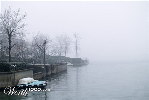 Photography by redcats