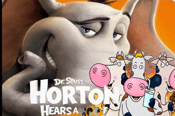 Diseño de Photoshop por krystle508 para DesignCrowd (Community Contests) | Diseño #8953760