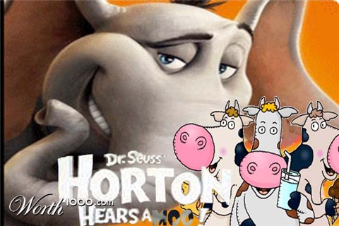 Photoshop Design by krystle508