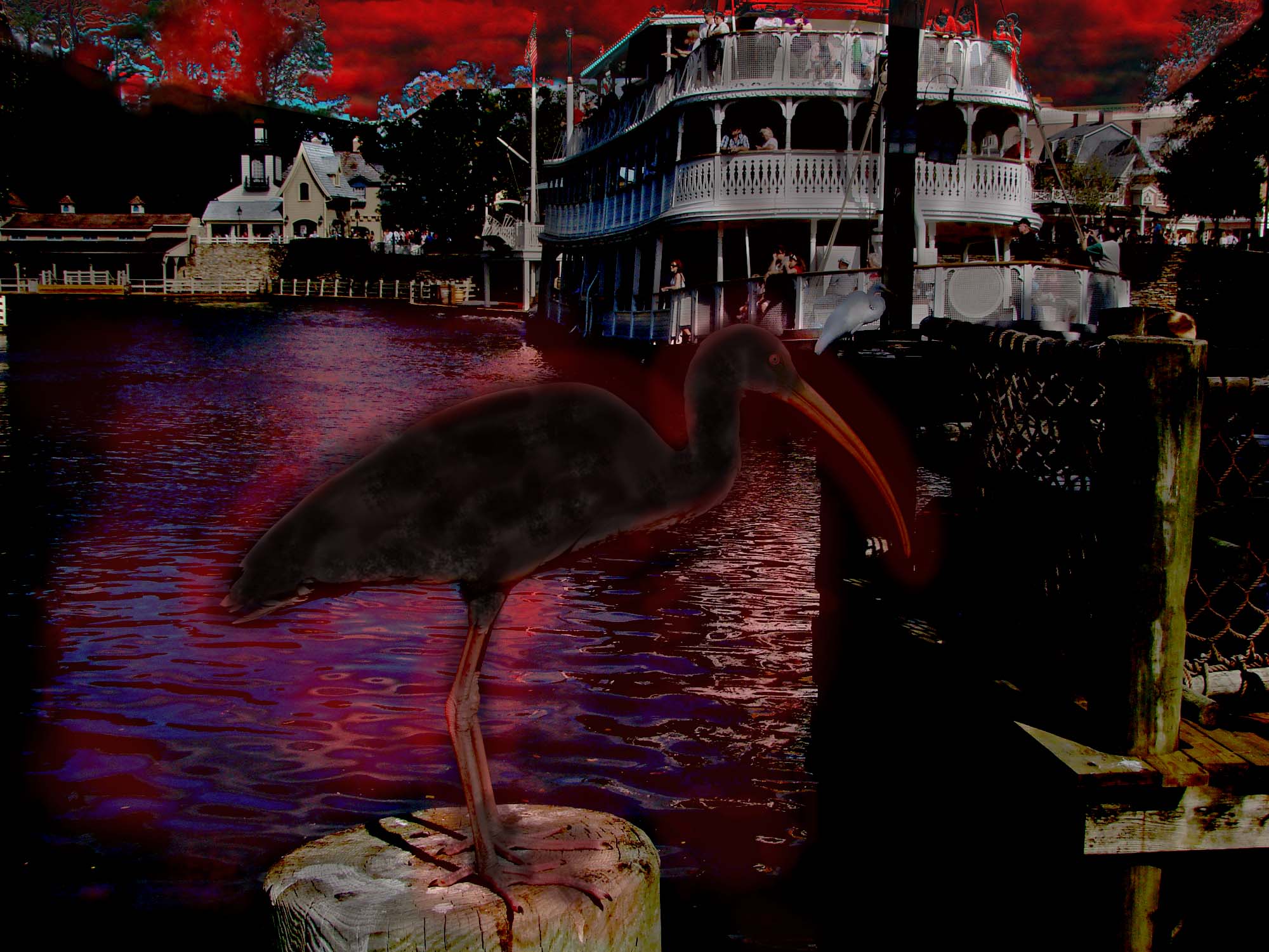 Design Photoshop par GByrd1982 pour DesignCrowd (Community Contests) | Design #8953197